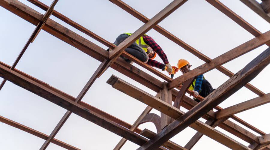 Professional Storm Sewer Service in El Paso, IL